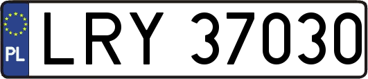 LRY37030