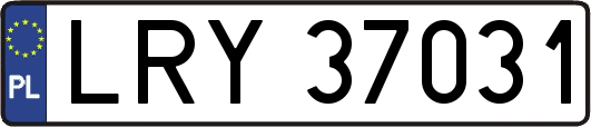 LRY37031