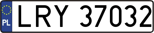 LRY37032