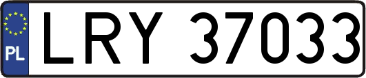 LRY37033