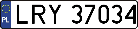 LRY37034