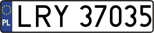LRY37035