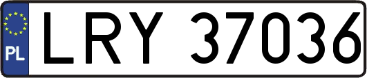 LRY37036