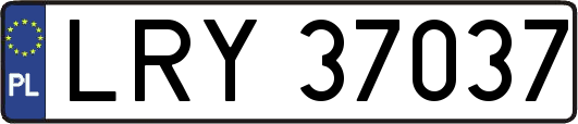 LRY37037