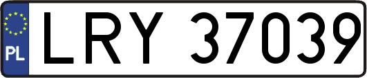 LRY37039