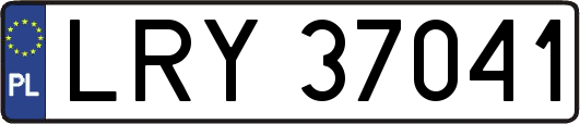 LRY37041