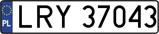 LRY37043