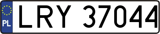 LRY37044