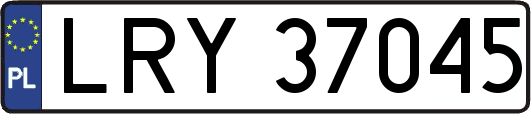 LRY37045