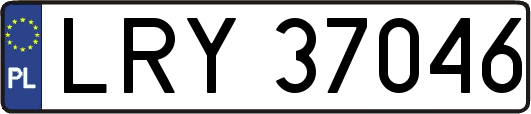 LRY37046