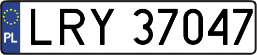 LRY37047