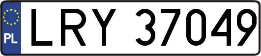 LRY37049