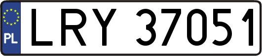 LRY37051