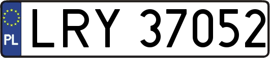 LRY37052