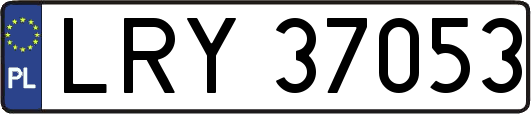 LRY37053