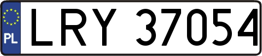 LRY37054
