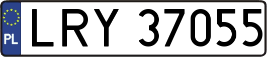 LRY37055