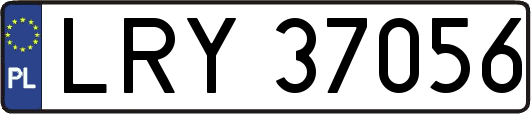 LRY37056