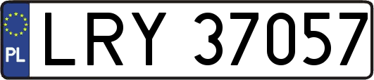 LRY37057