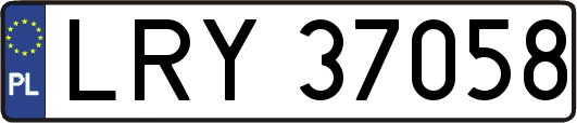 LRY37058