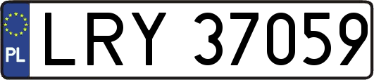 LRY37059