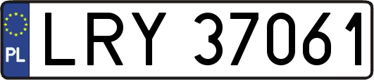 LRY37061