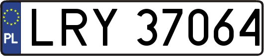 LRY37064
