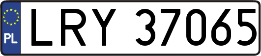 LRY37065