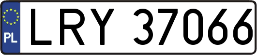 LRY37066