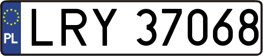 LRY37068