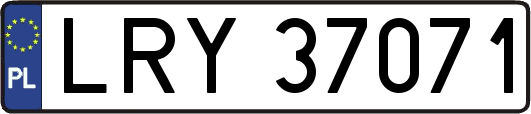 LRY37071