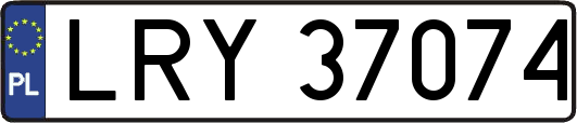 LRY37074