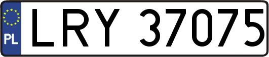 LRY37075