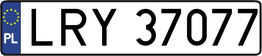 LRY37077