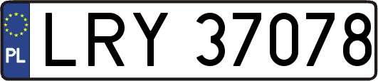 LRY37078