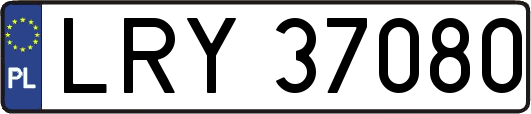 LRY37080
