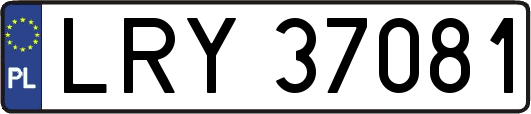 LRY37081