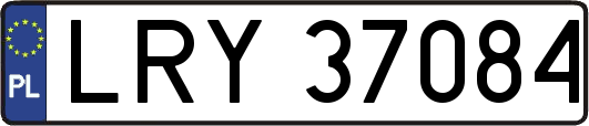 LRY37084