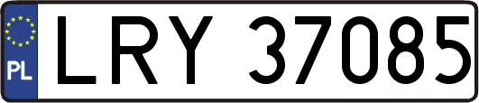 LRY37085