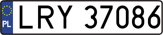 LRY37086