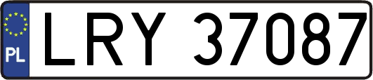 LRY37087
