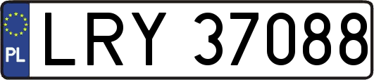 LRY37088