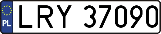 LRY37090