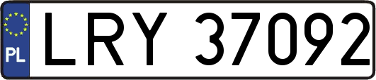 LRY37092