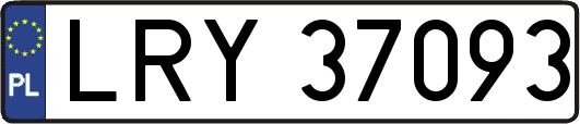 LRY37093