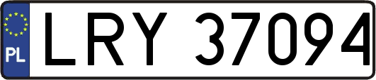 LRY37094
