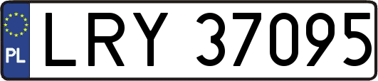 LRY37095
