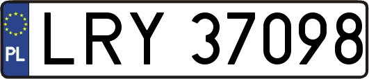 LRY37098