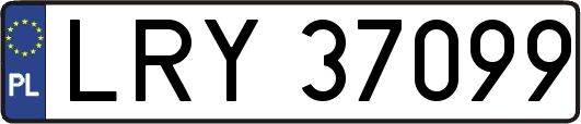 LRY37099