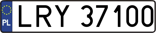 LRY37100